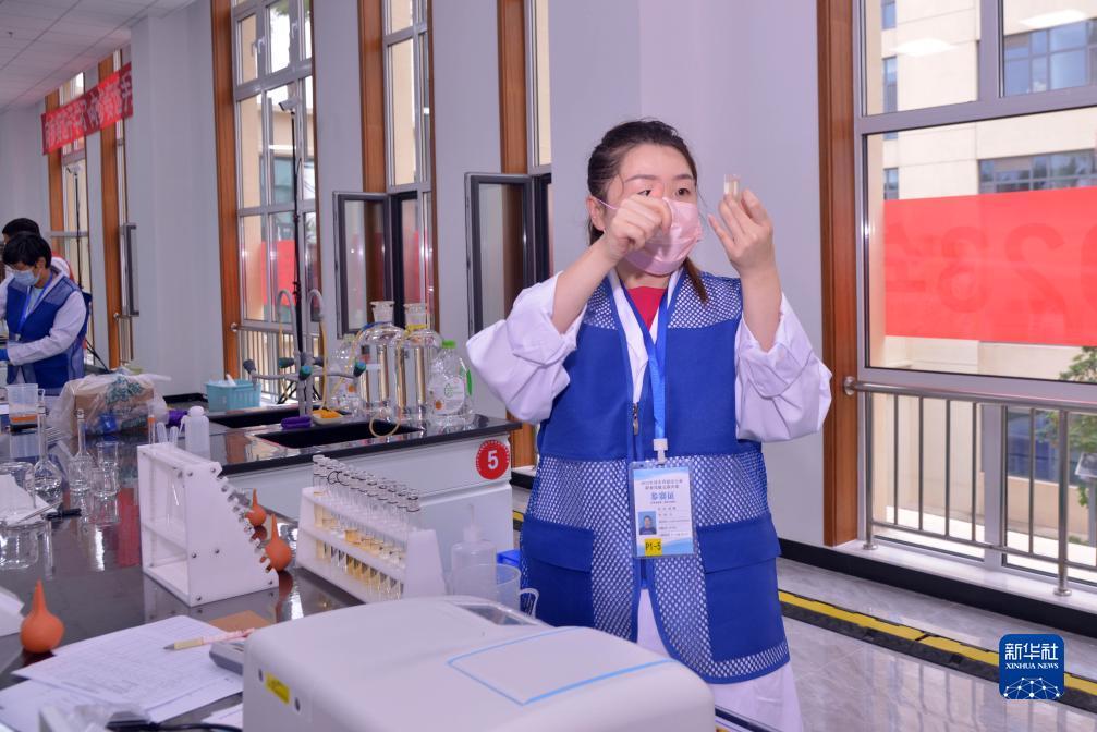 威尼斯游戏官方平台
